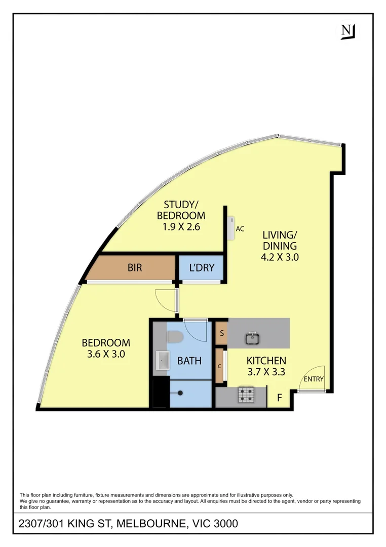 Image 21