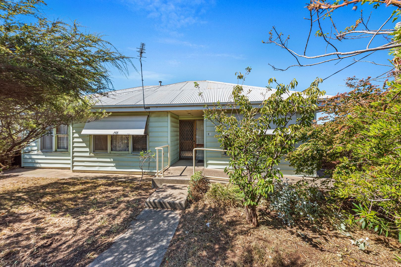 21 Sandhurst Road, California Gully VIC 3556, Image 1