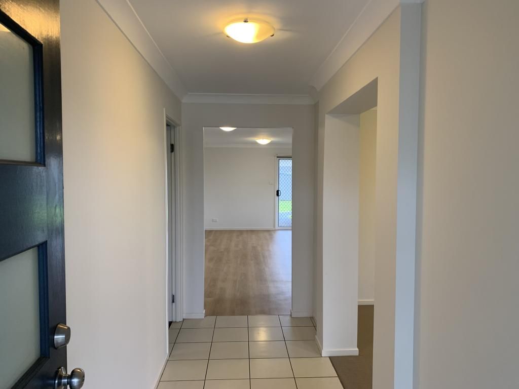 24 CLEVELAND STREET, Cameron Park NSW 2285 House For Rent Domain