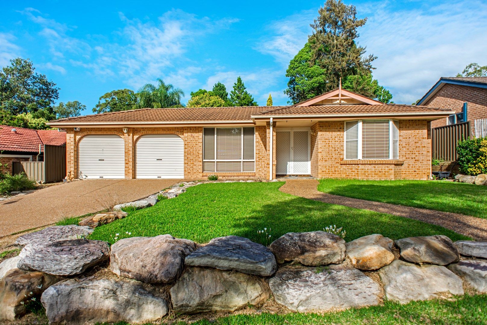 83 Lee Road, Winmalee NSW 2777, Image 0