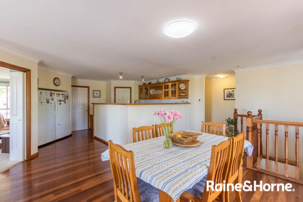 53 Osborne Avenue, Windradyne NSW 2795, Image 2