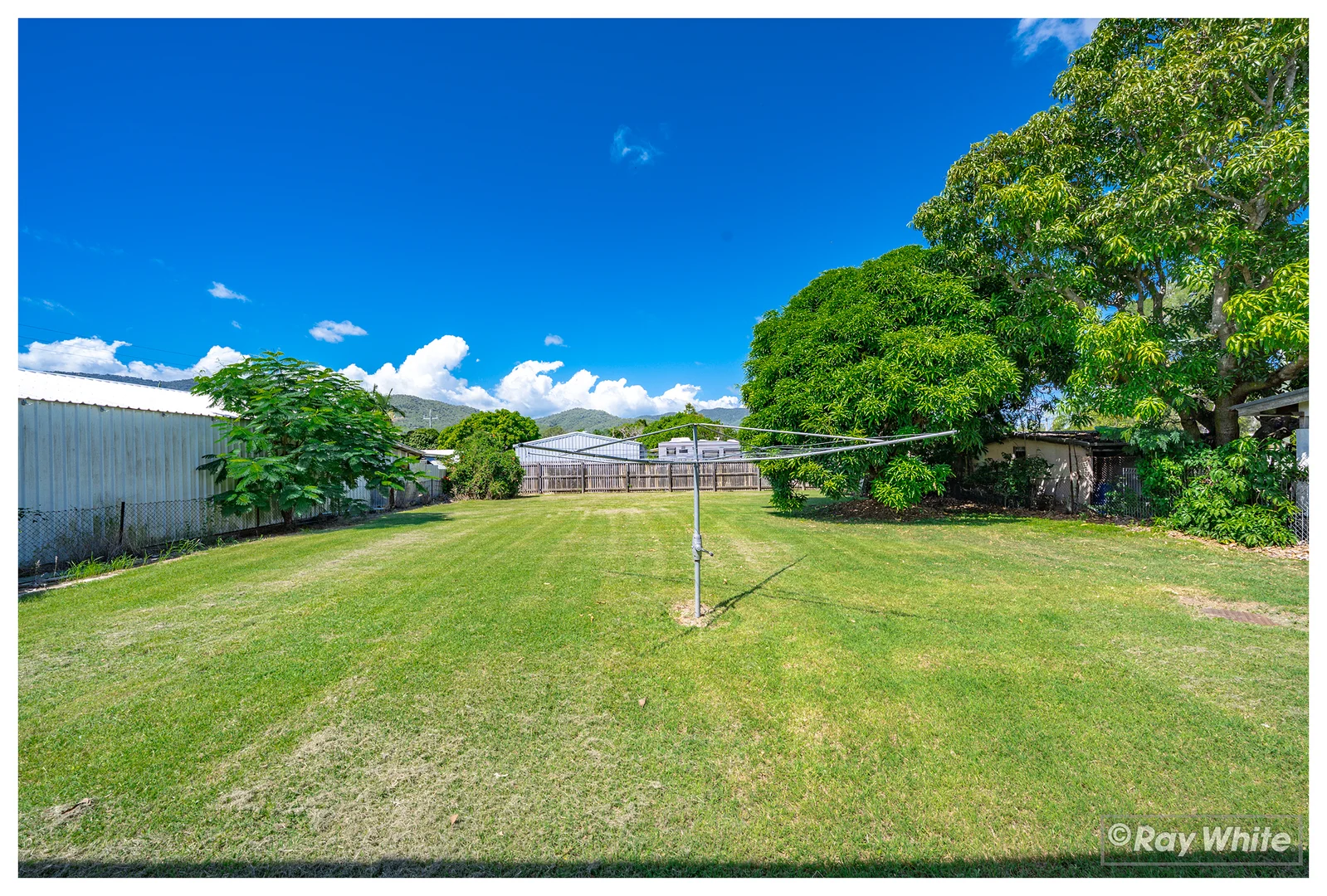 Additional image 31 of 236 Dean Street, Berserker QLD 4701