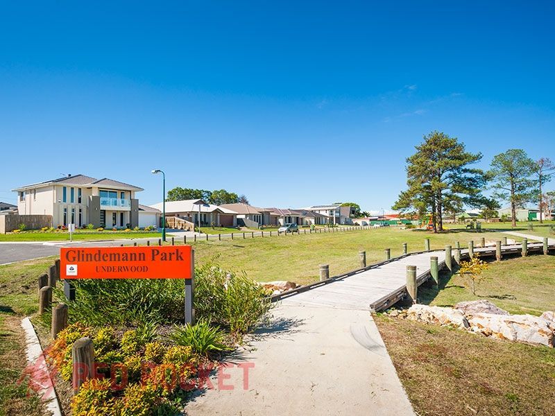 Underwood QLD 4119 4 beds house for Sale 2015230232 Domain