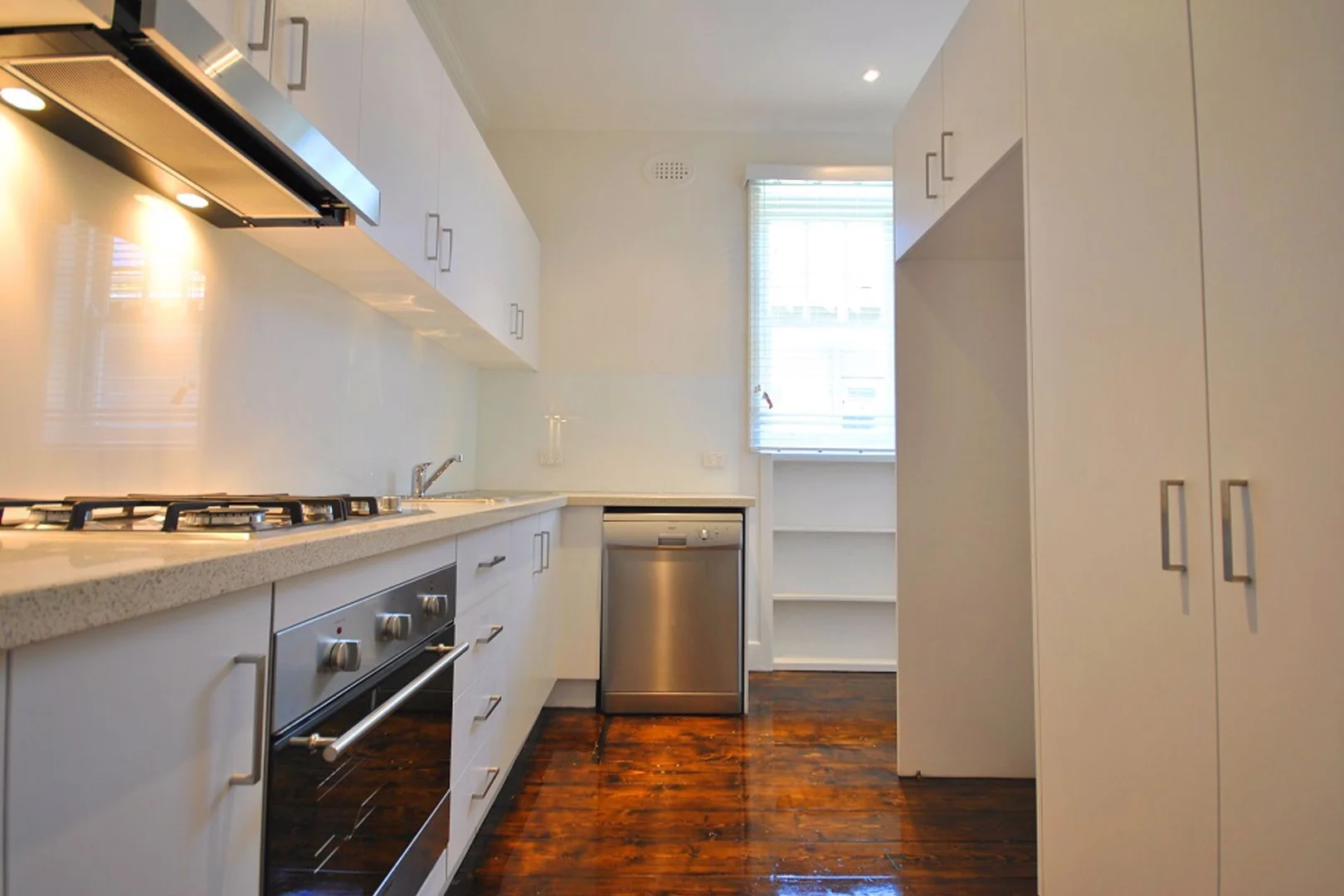 Additional image 3 of 3/9 Foster Street, St Kilda VIC 3182