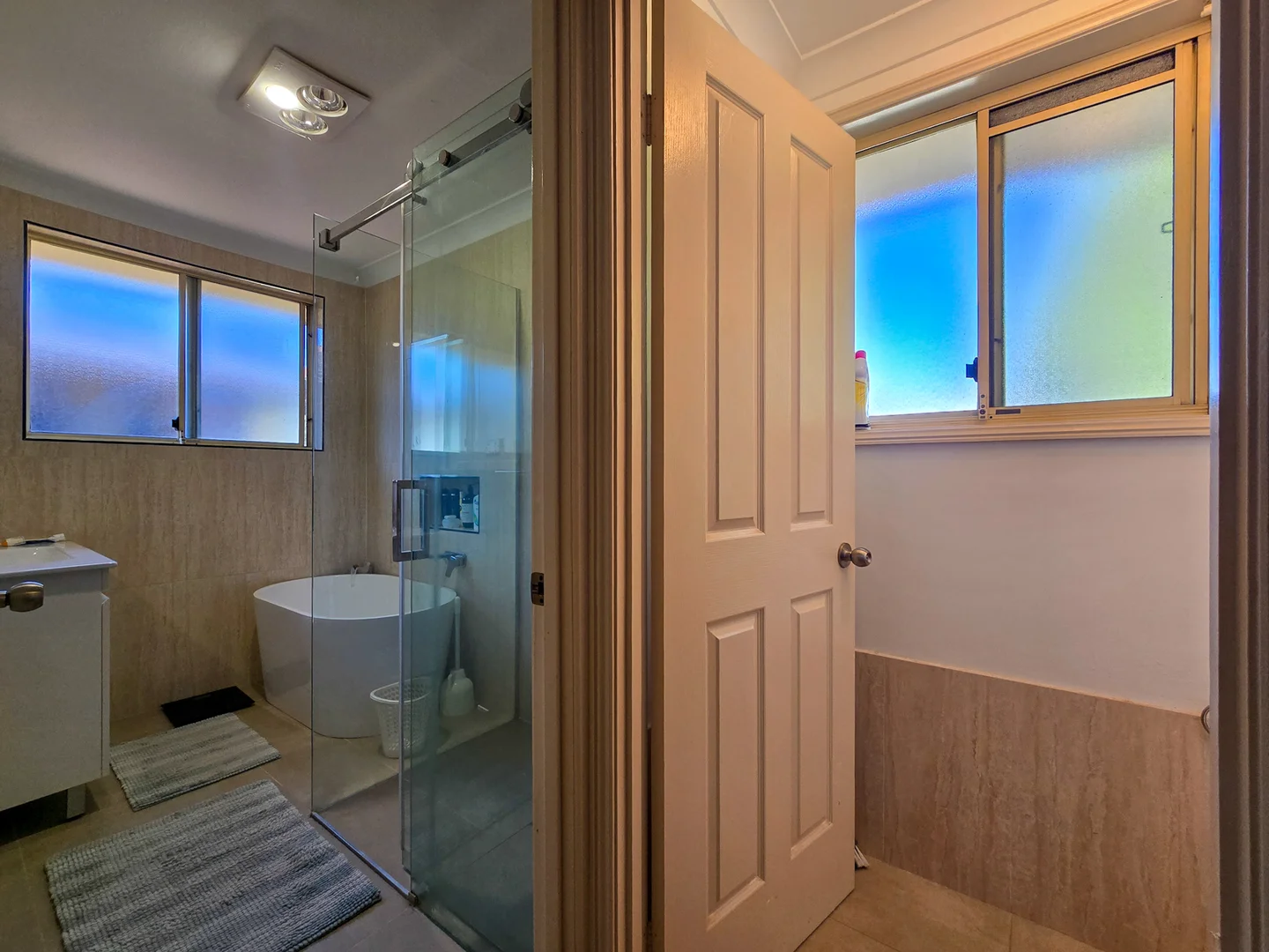 Additional image 8 of 58C Cumberland Road, Ingleburn NSW 2565