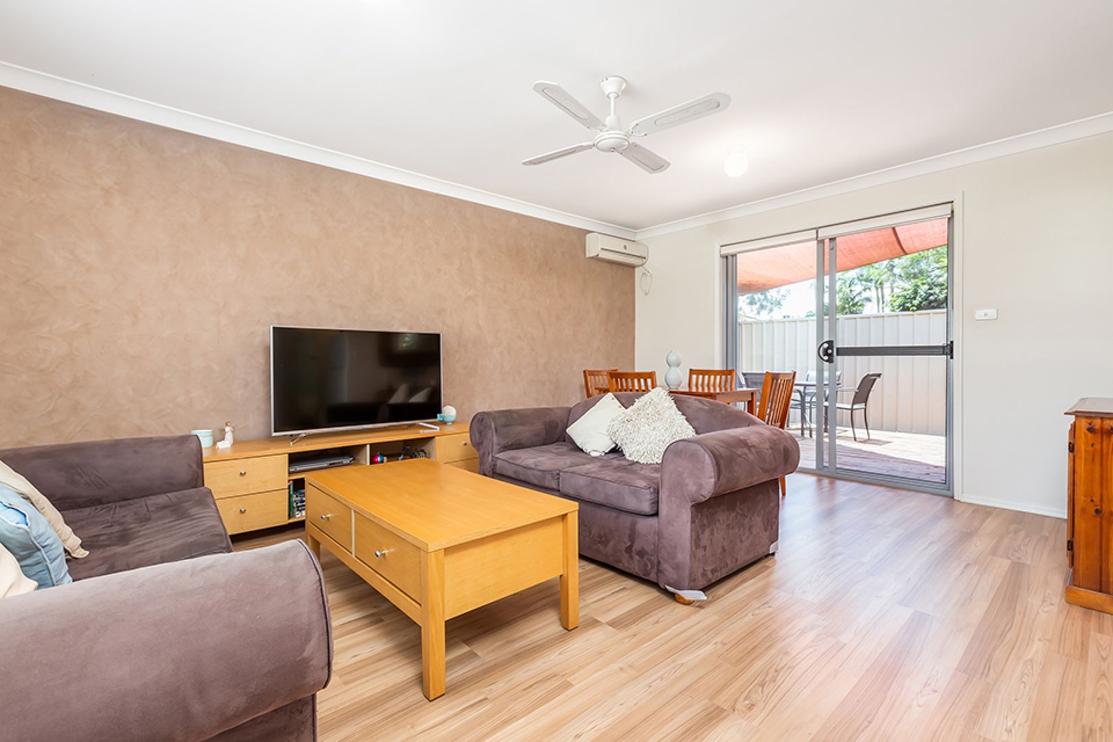 New Lambton NSW 2305, Image 1