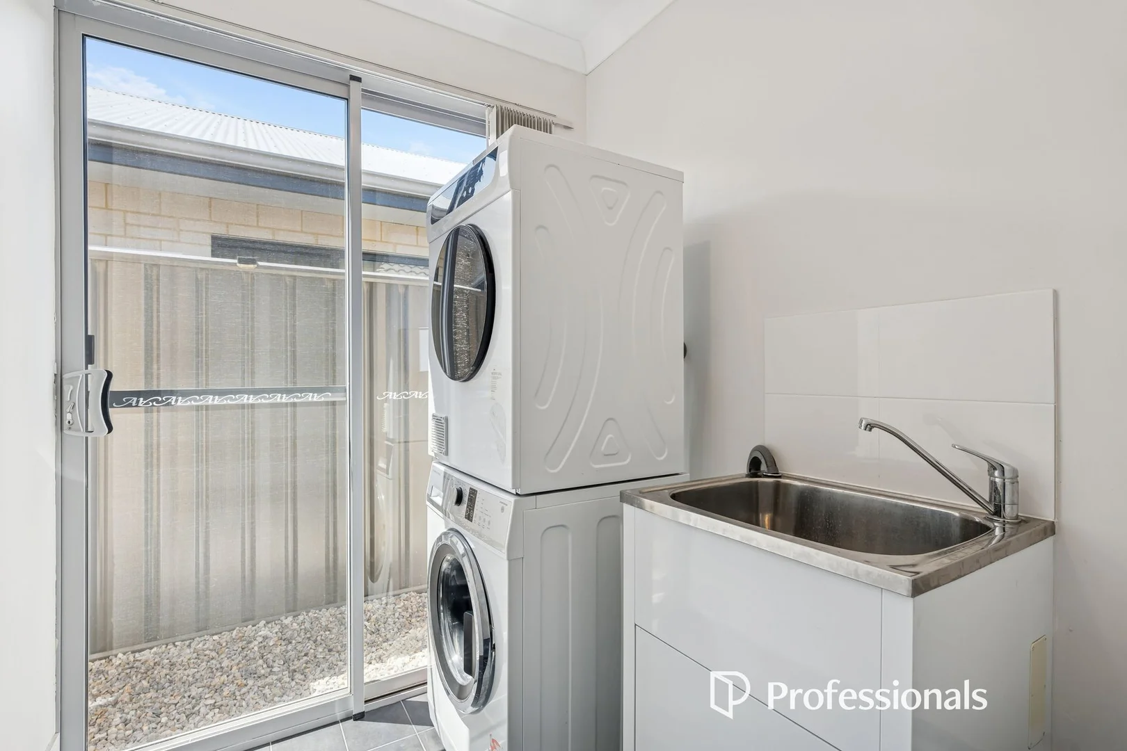 Additional image 19 of 21 Pinehurst Street, Yanchep WA 6035