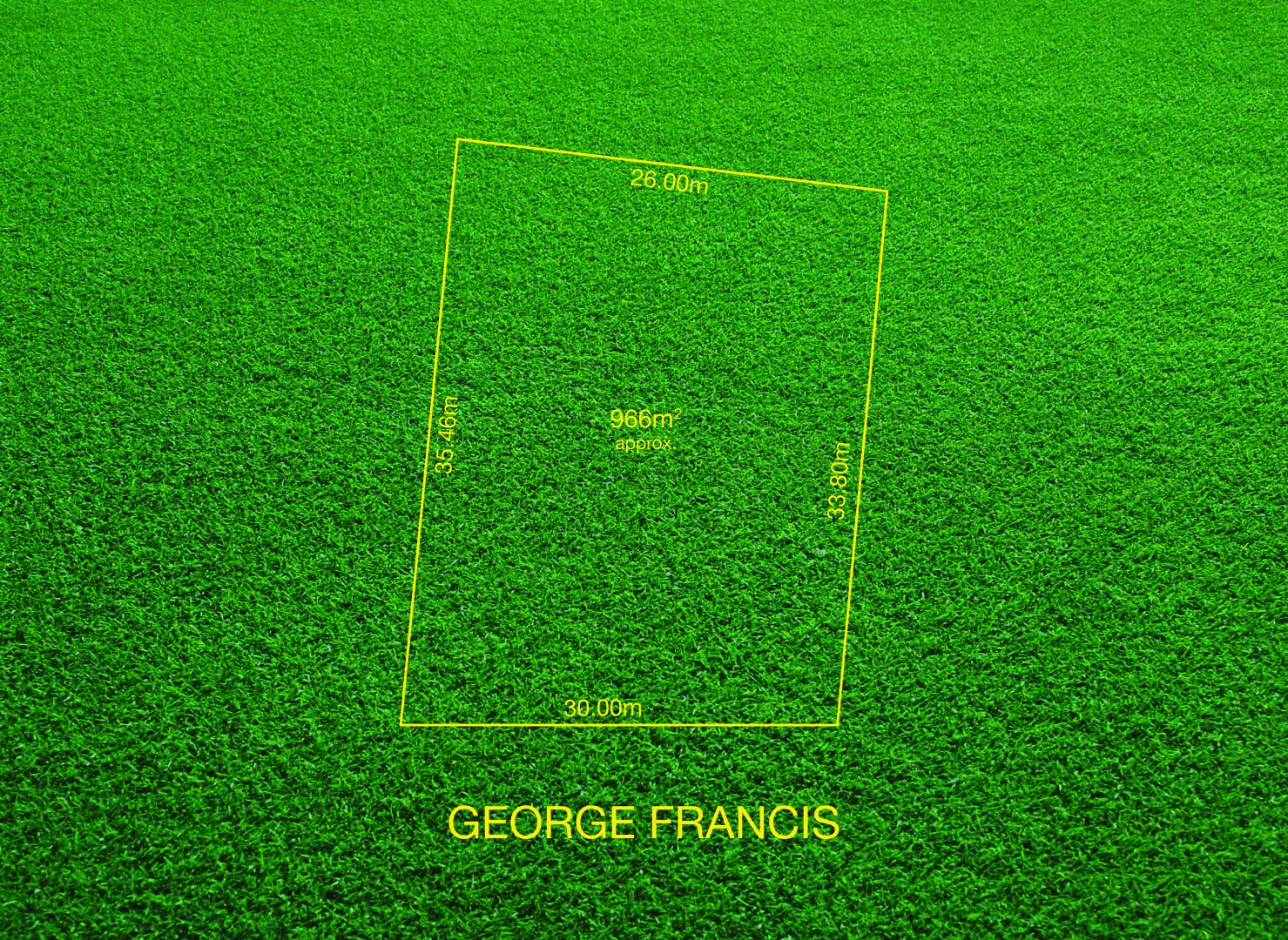 9 George Francis Drive, Mount Compass SA 5210