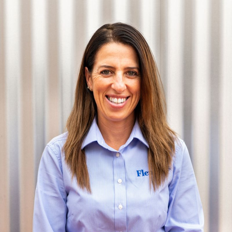 16 Caringa Road, Godfreys Creek NSW 2586 House for Sale Domain