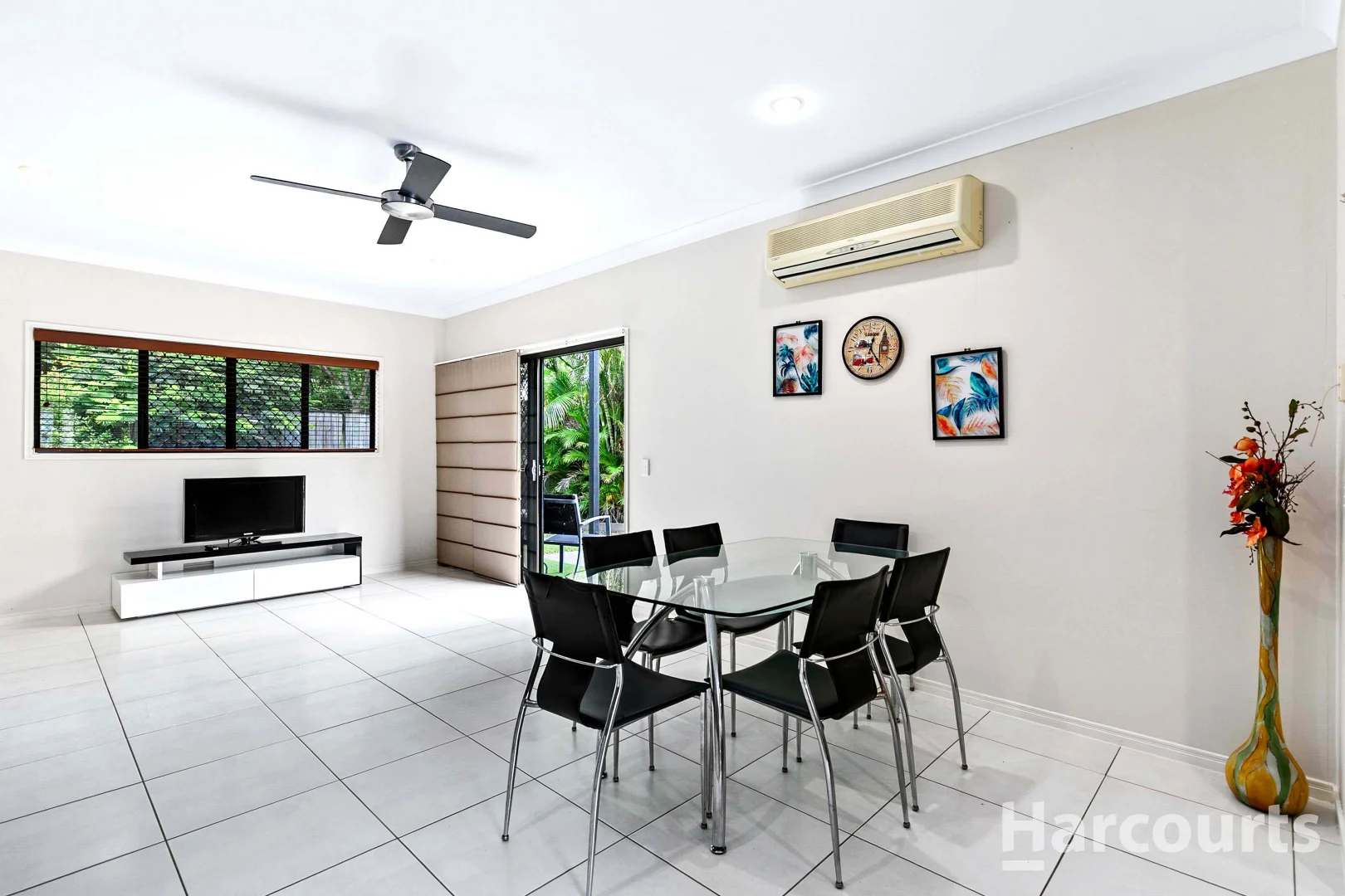 Additional image 4 of 11/29 Tavistock Street, Torquay QLD 4655