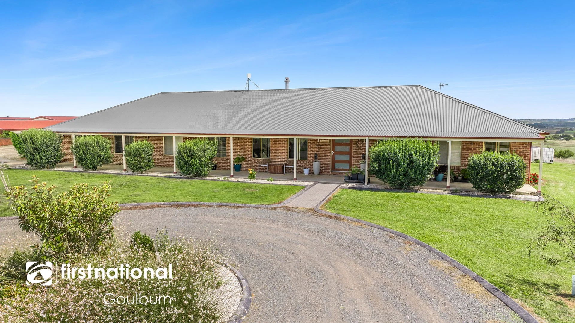 Additional image 2 of 222 Rosemont Road, Goulburn NSW 2580