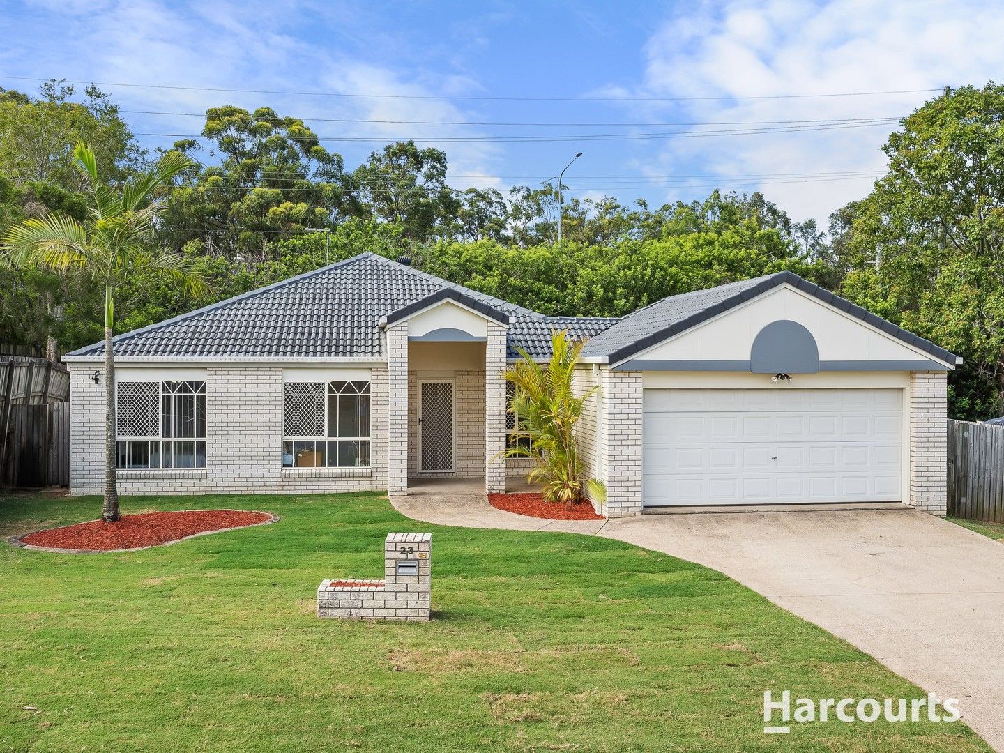23 Mayfair Place, Stretton QLD 4116, Image 0