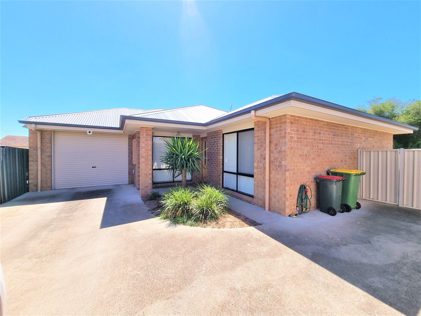 2/94 Pay Street, Kerang VIC 3579, Image 0