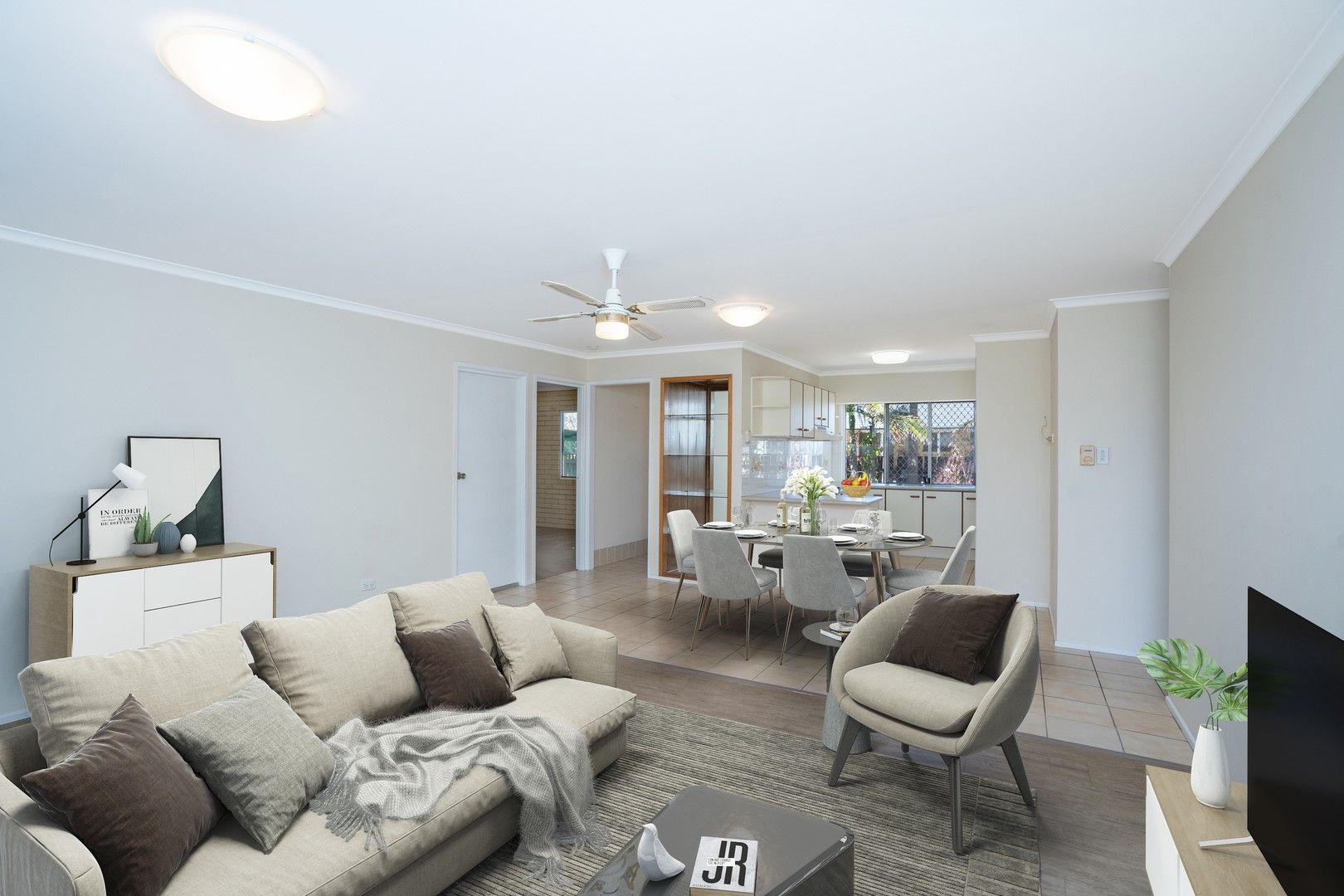 2/7 Durham Court, Sandstone Point QLD 4511, Image 1