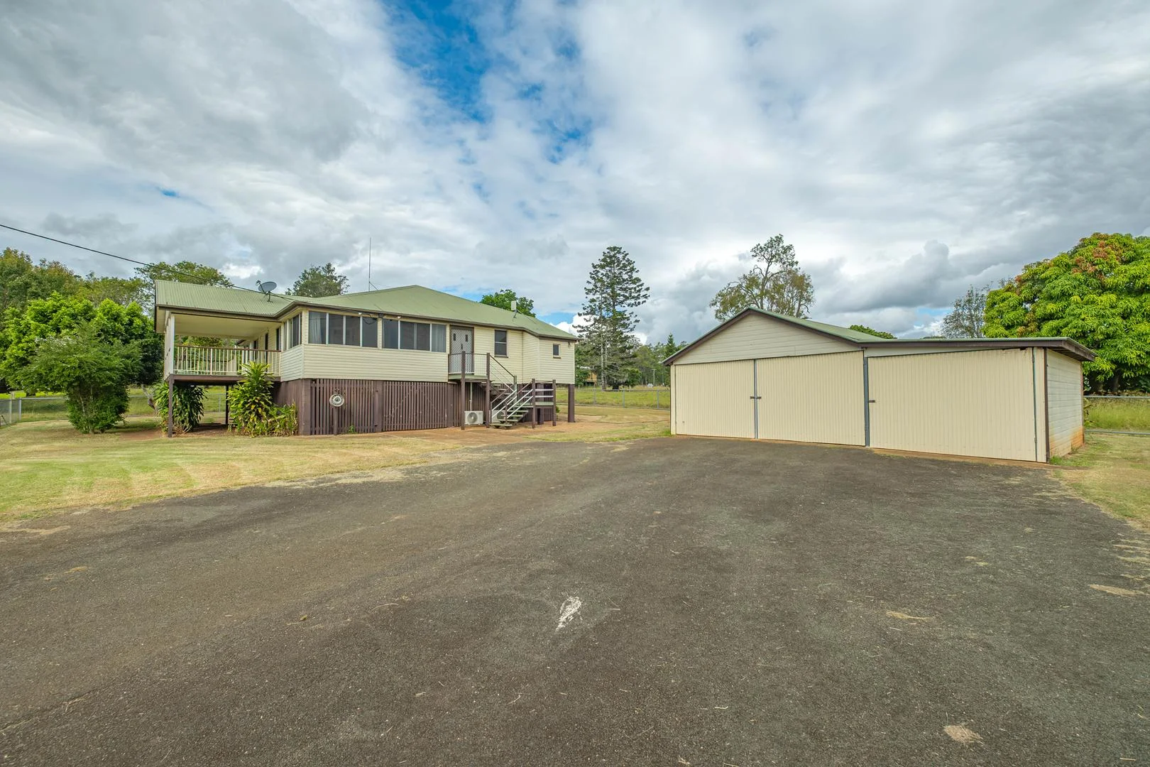 Additional image 25 of Imbil QLD 4570