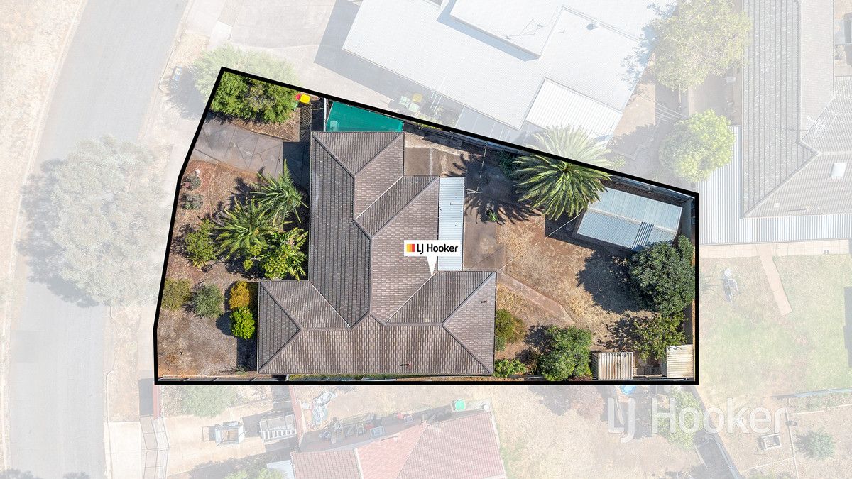 30 Joel Crescent, Elizabeth Vale SA 5112, Image 2