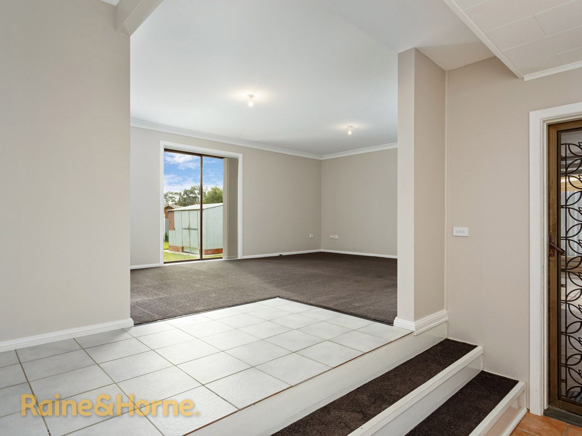 109 Ashmont Ave, Ashmont NSW 2650, Image 1