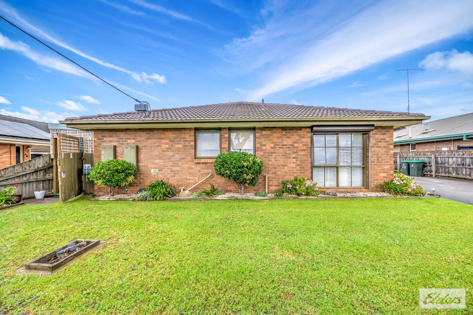 Additional image 19 of 1/10 Hyland Street, Moe VIC 3825