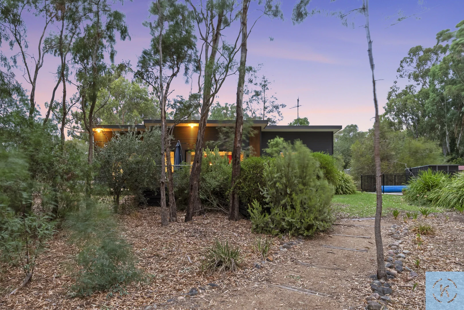 Additional image 27 of 6-8 Bushlands Road, Tocumwal NSW 2714