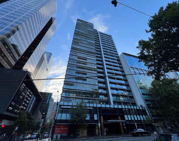 1225/199 William Street, Melbourne VIC 3000