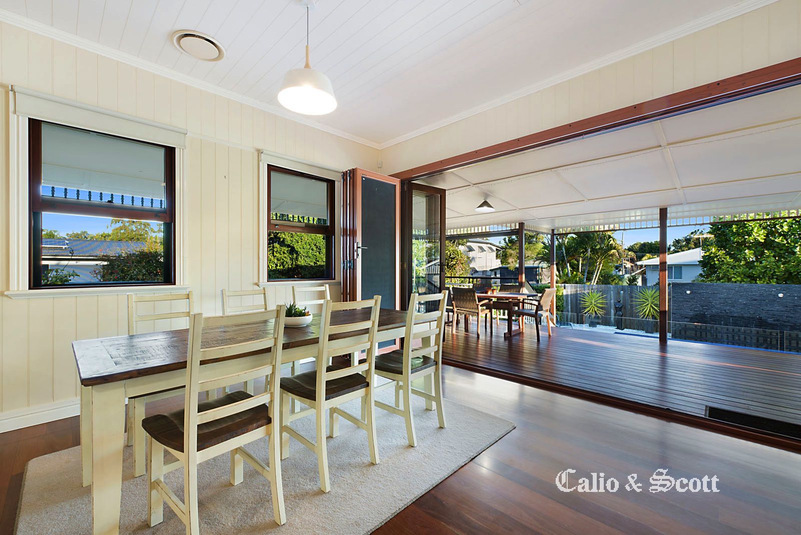 18 Twenty-third Ave, Brighton QLD 4017, Image 2