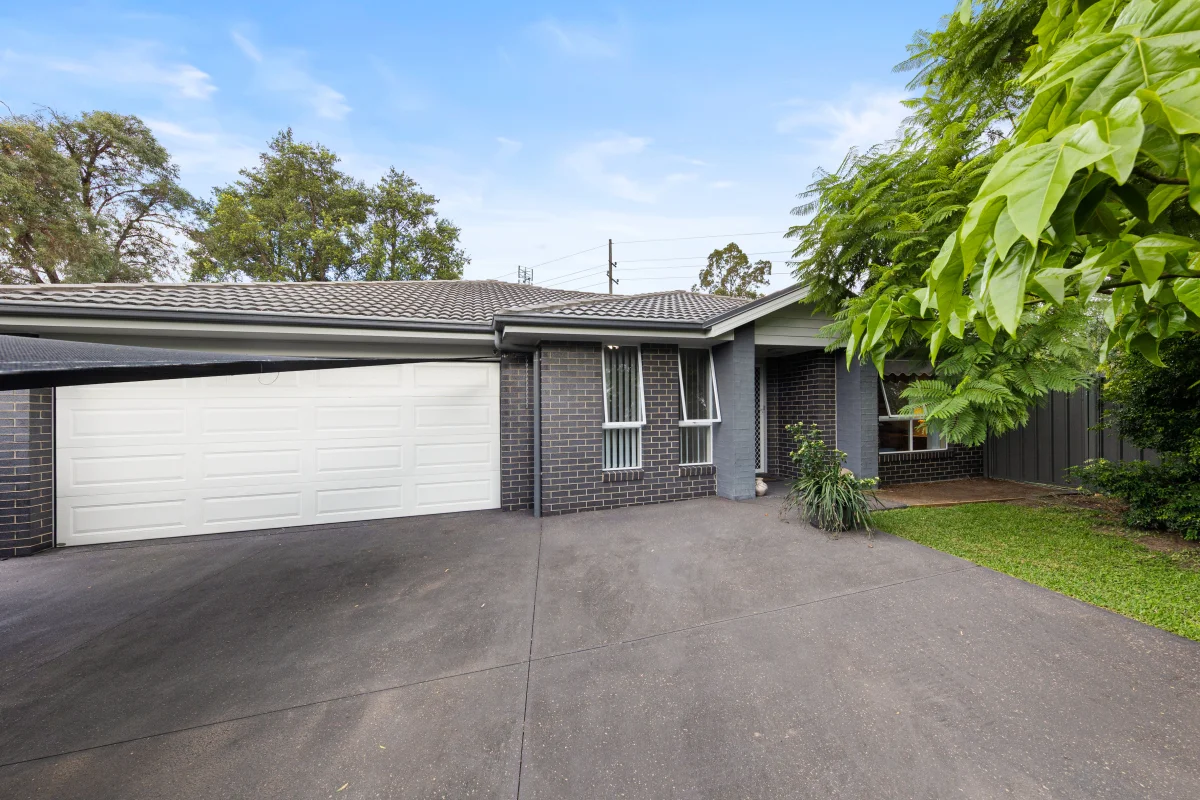 Primary image of 441 Wollombi Road, Bellbird NSW 2325