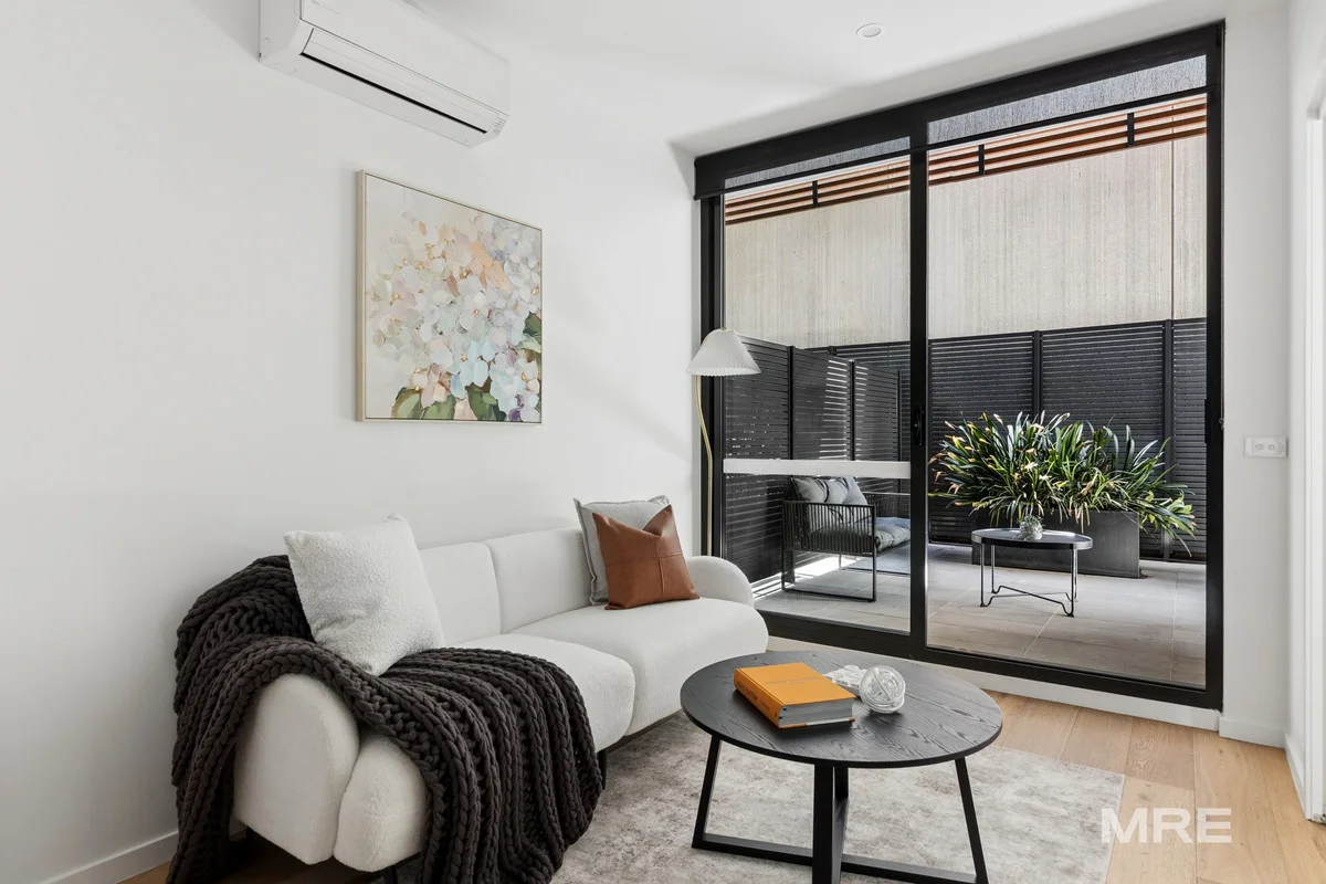 G9/64 Keilor Road, Essendon North VIC 3041