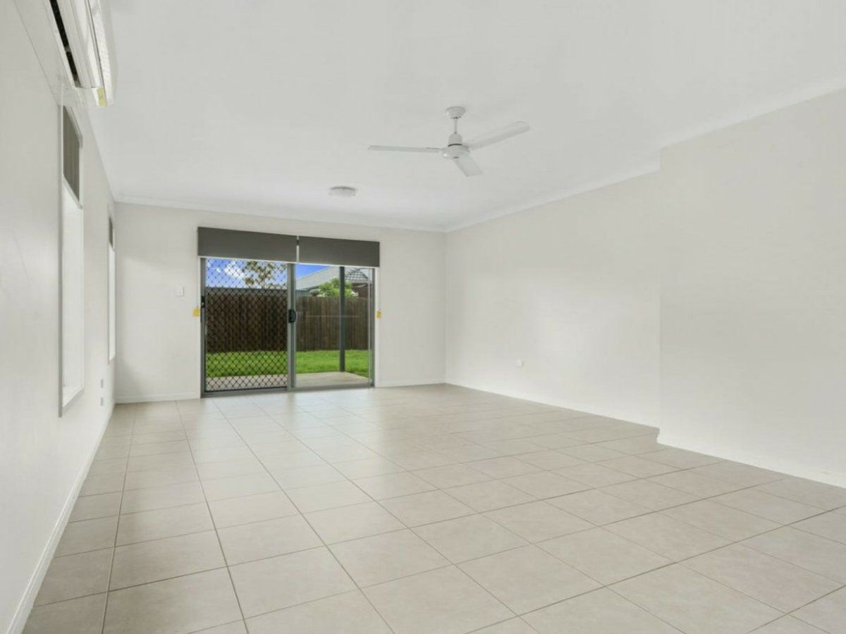 22 Sundew Street, Ningi QLD 4511, Image 2