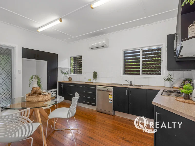 Additional image 6 of 50 Newman Rd, Wavell Heights QLD 4012