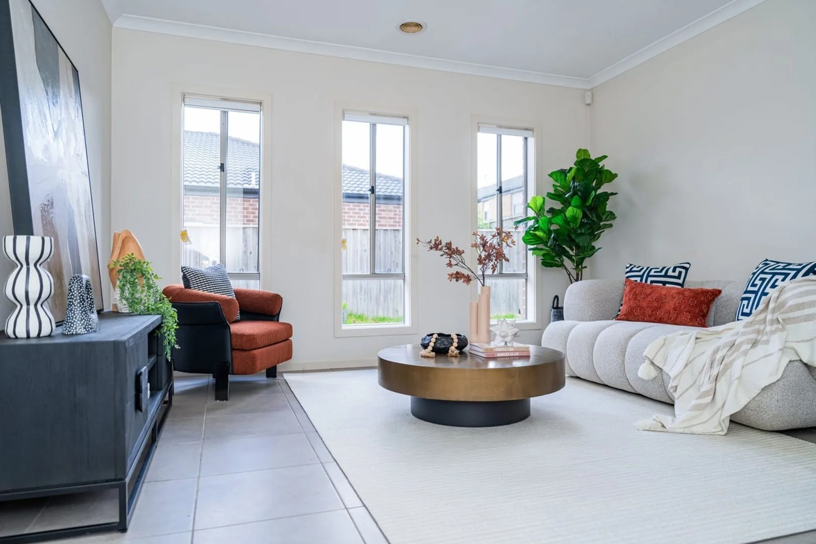 Additional image 7 of 24 Randall Avenue, Clyde North VIC 3978