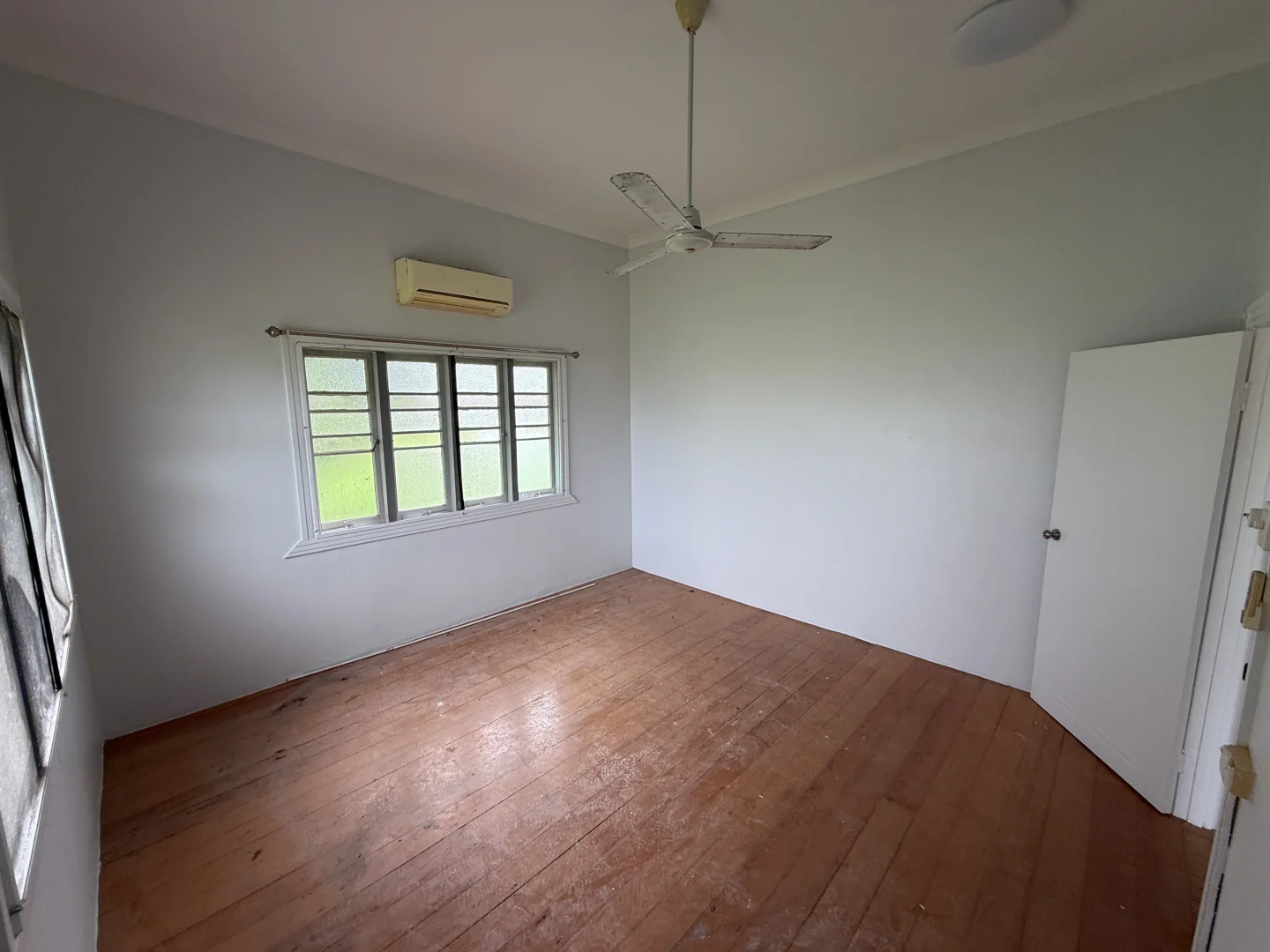 Additional image 7 of 513 Forrest Beach Road, Ingham QLD 4850