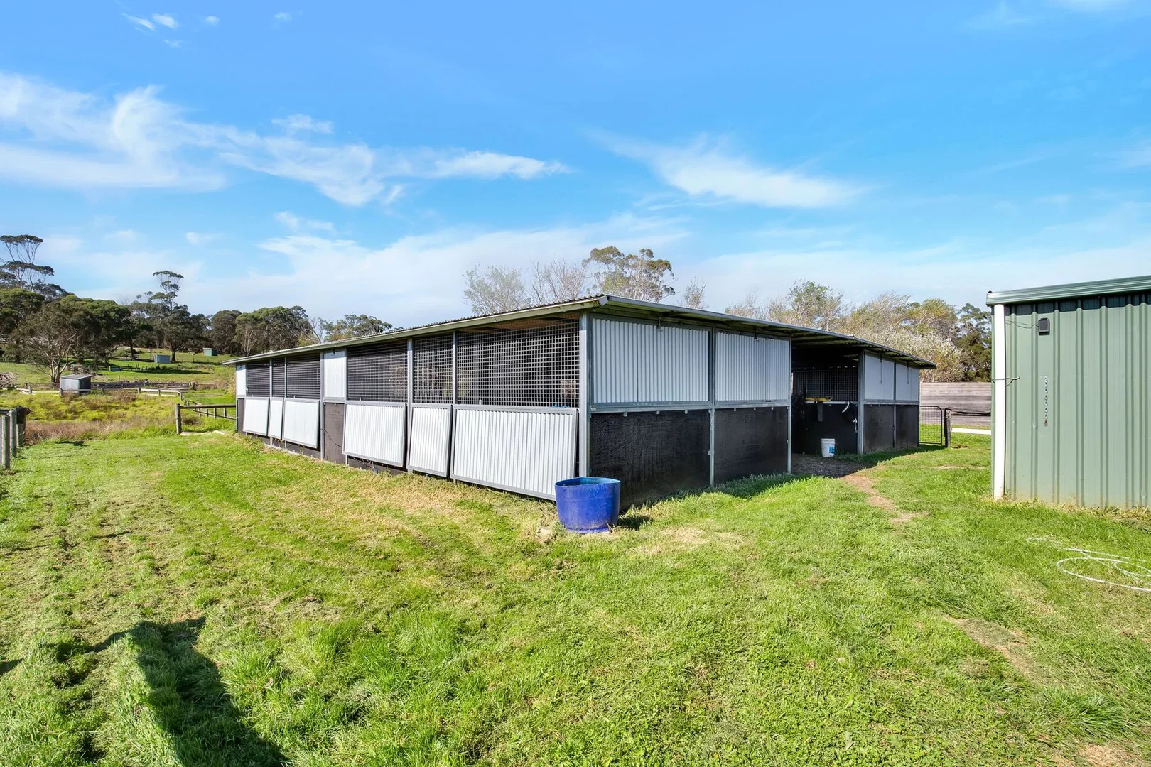 Additional image 24 of 1455 Westernport Road, Heath Hill VIC 3981