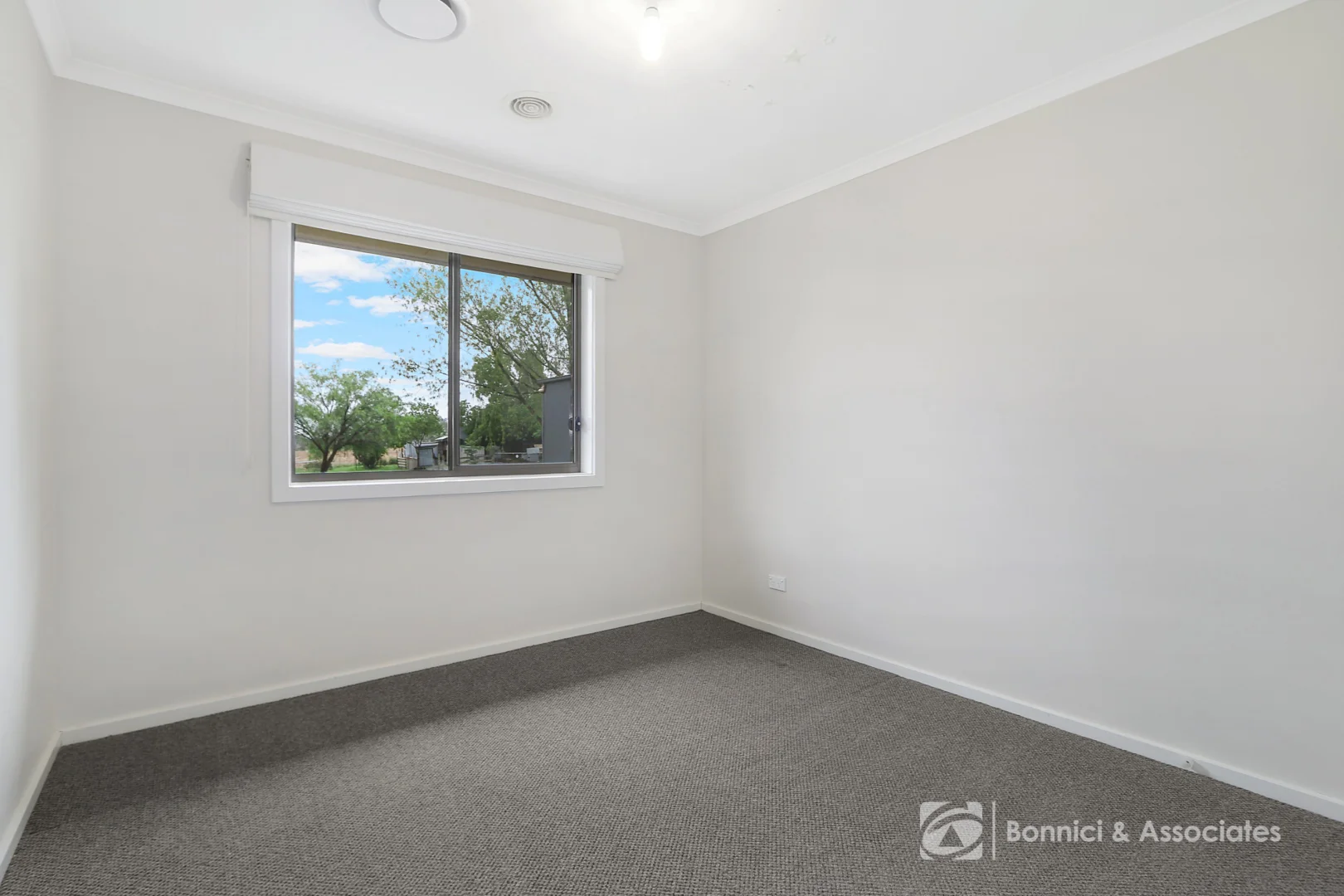 Additional image 11 of 71 Huon Kiewa Road, Tangambalanga VIC 3691