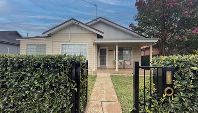 Picture of 119 Bultje Street, DUBBO NSW 2830