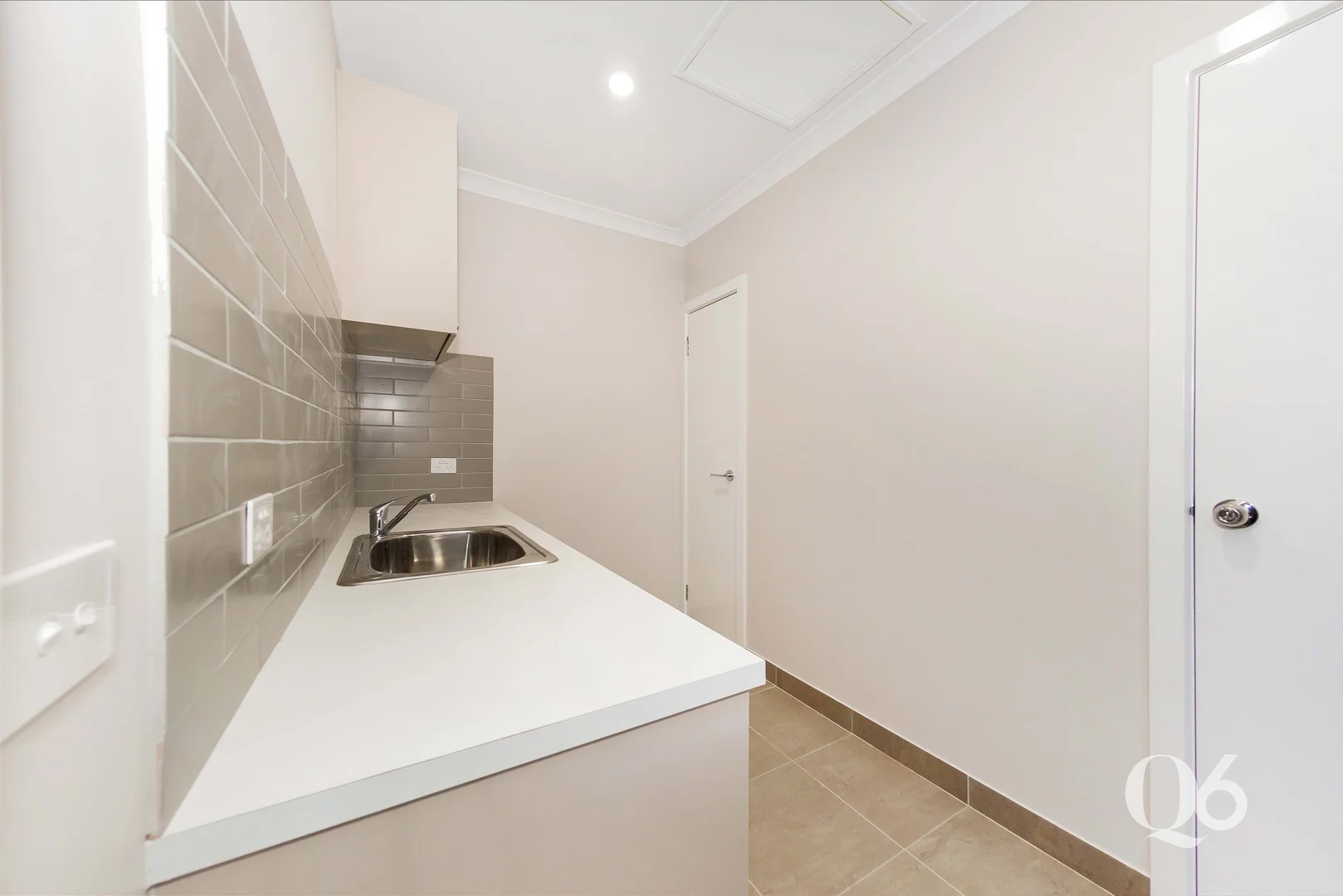 Additional image 8 of 5 Evergild Street, Aintree VIC 3336