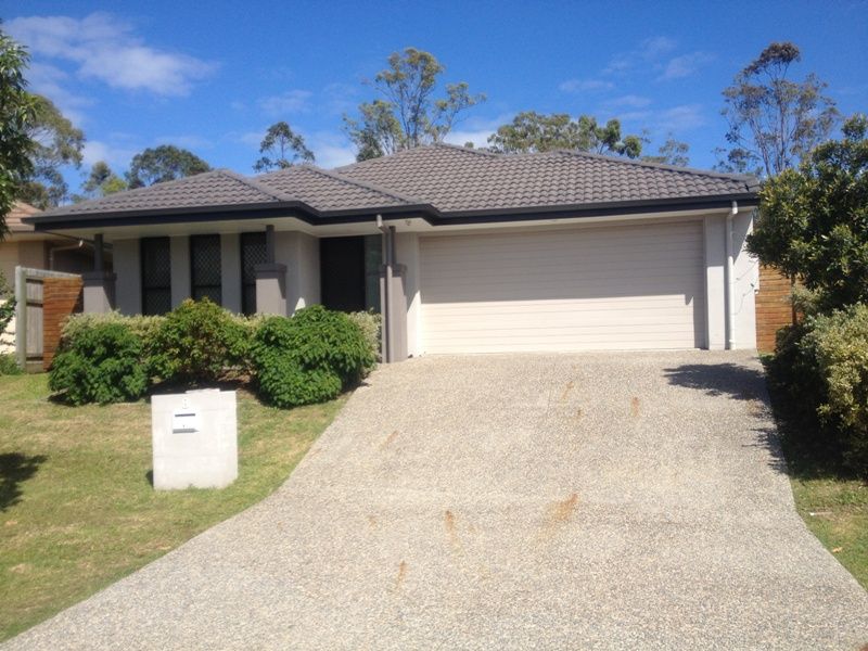 8 Tooloom Court, Waterford QLD 4133, Image 0