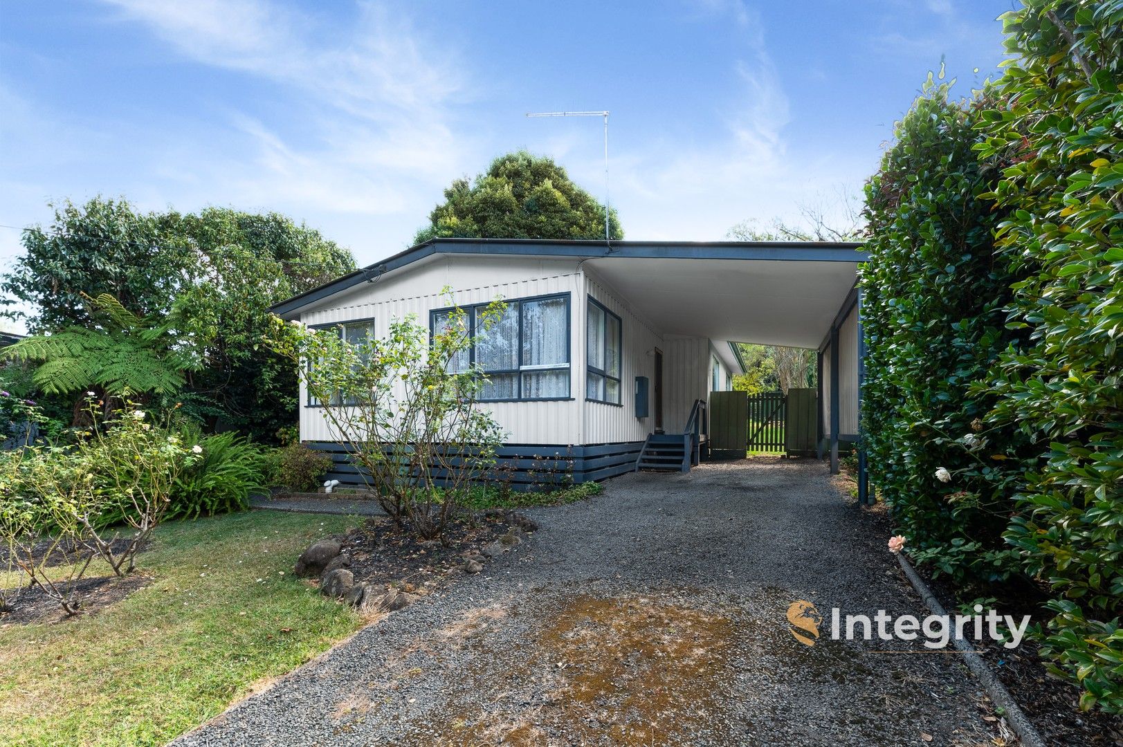 7 Derby Street, Warburton VIC 3799, Image 0