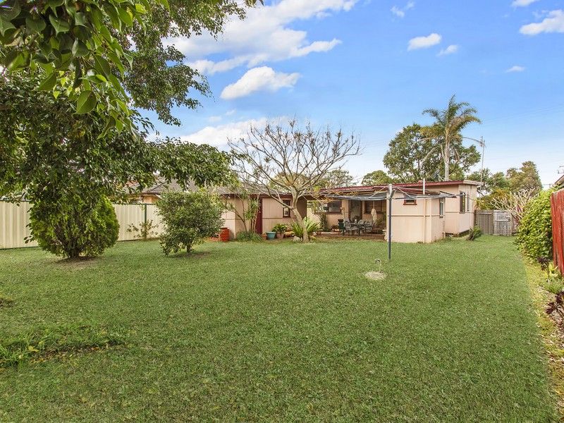 293 Ocean Beach Road, Umina Beach NSW 2257, Image 1