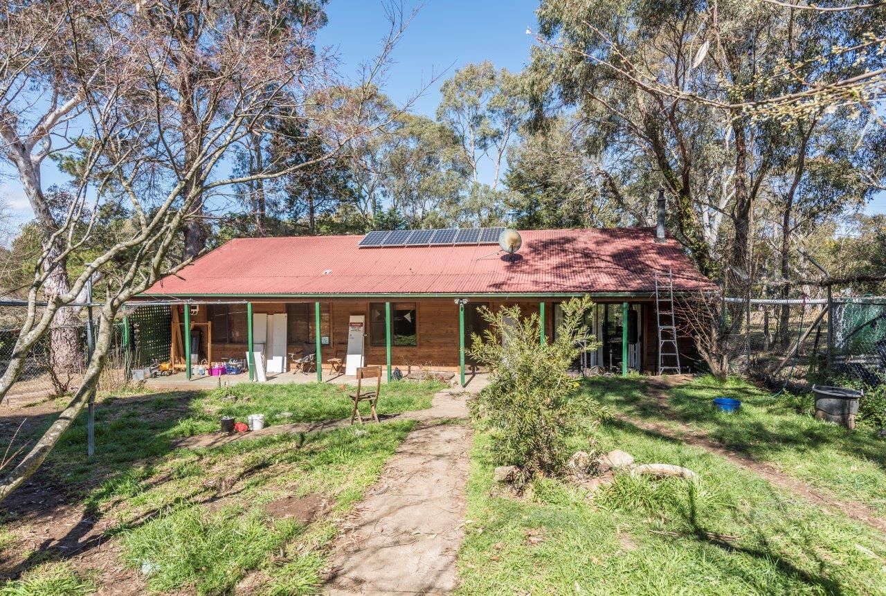 488 Medway Road, Medway NSW 2577, Image 2