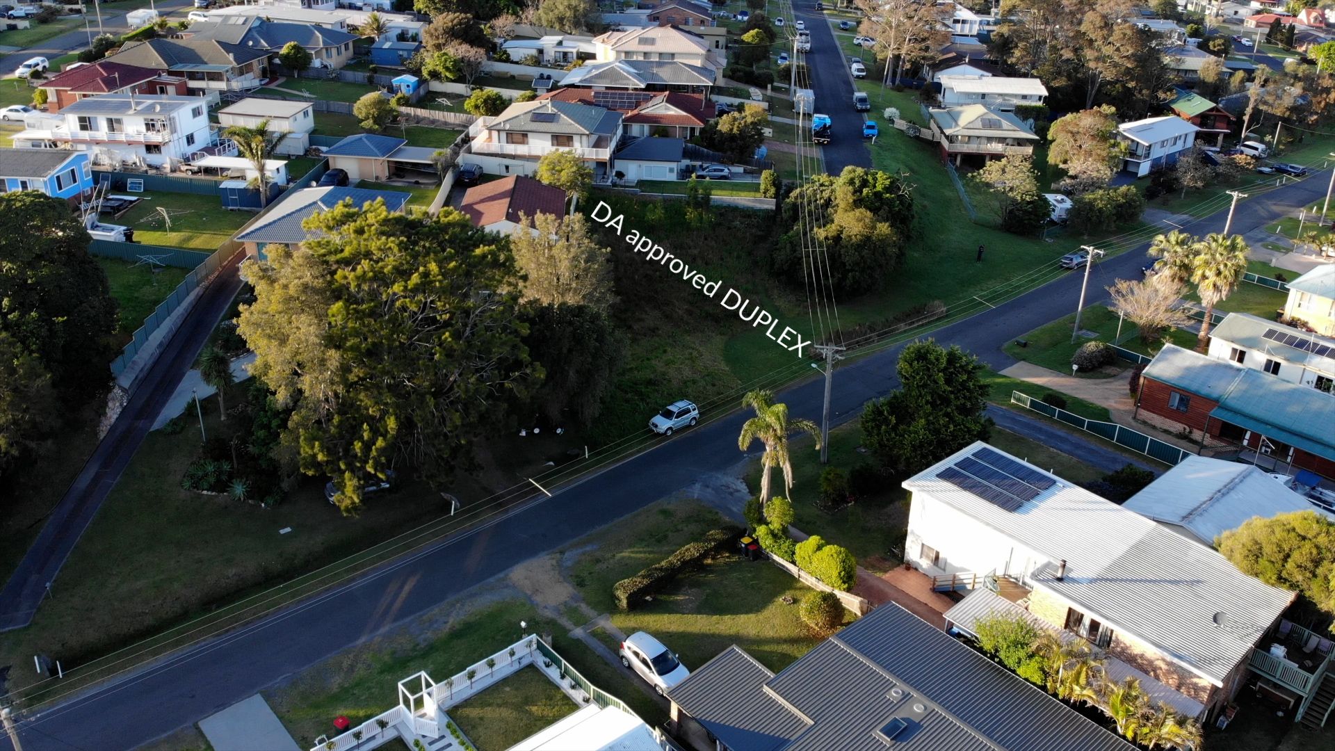 10 Comarong Street, Greenwell Point NSW 2540, Image 2