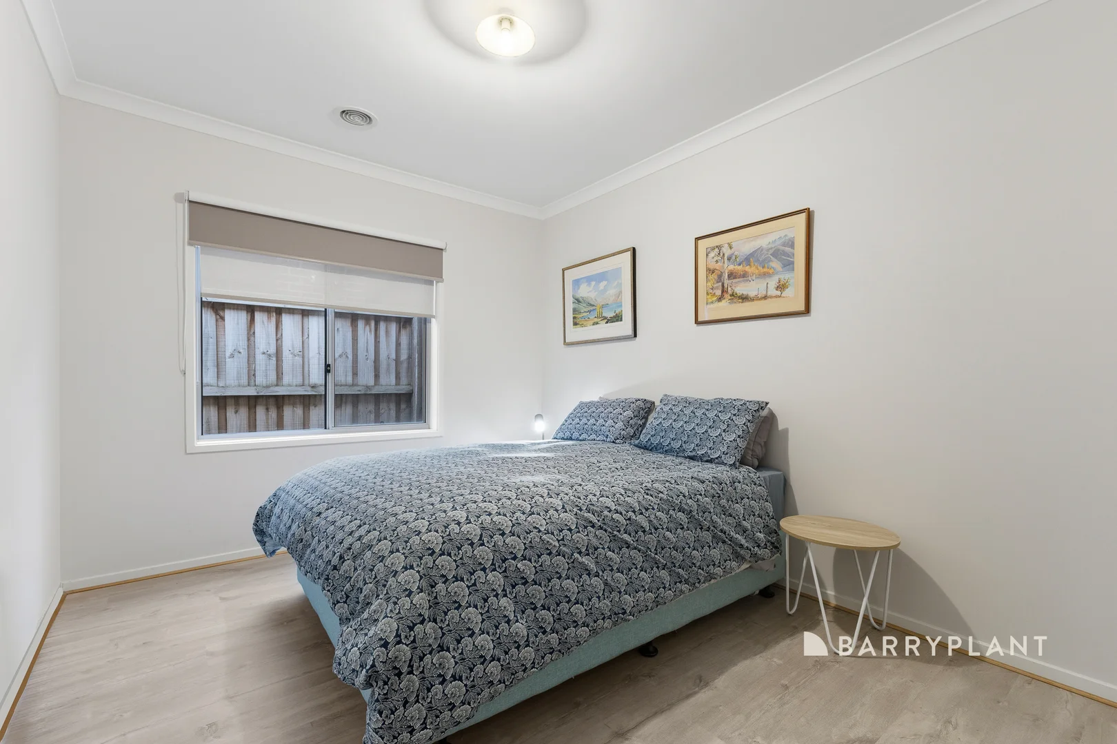 Additional image 15 of 24 Meadows Drive, Officer VIC 3809