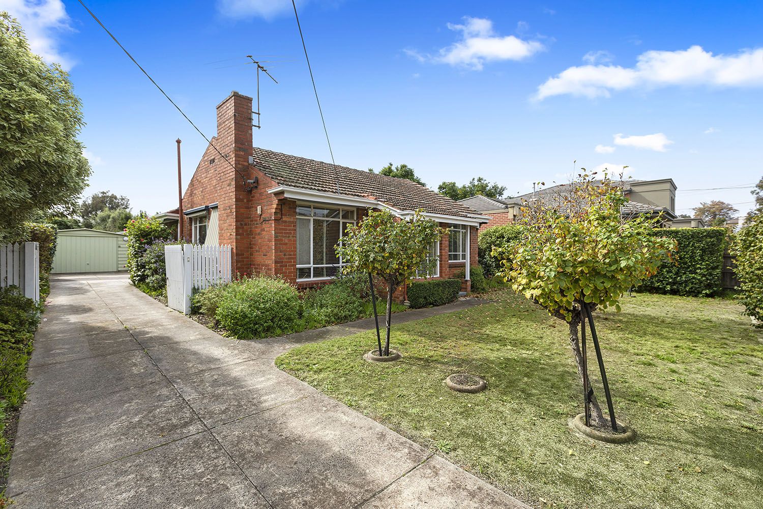 49 Apex Ave, Hampton East VIC 3188, Image 0