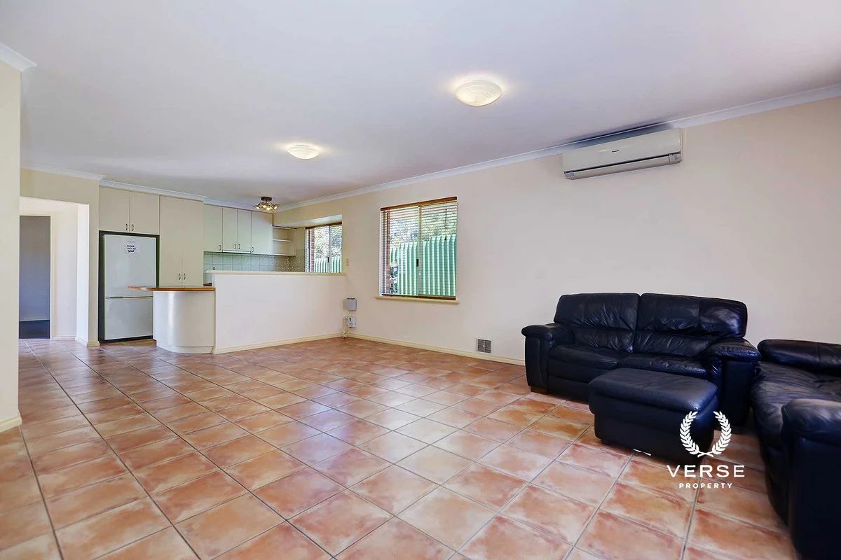 Additional image 7 of 4/41 Alday Street, St James WA 6102