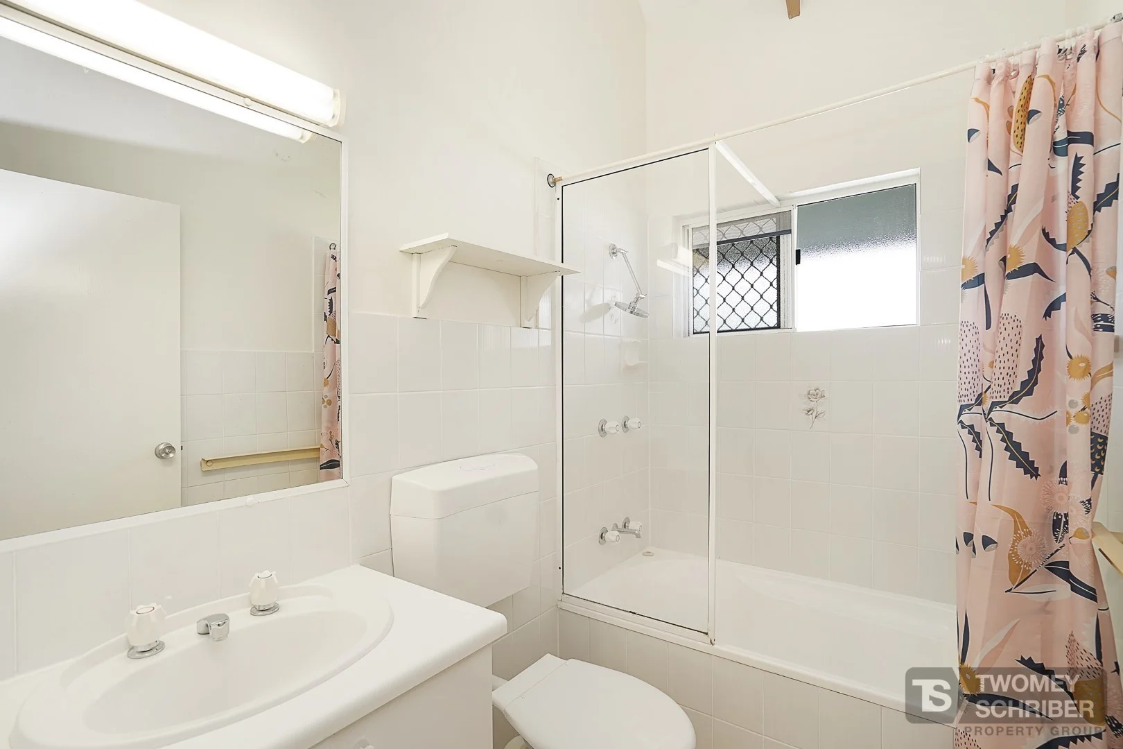 Additional image 5 of 3/81-83 Jensen Street, Whitfield QLD 4870