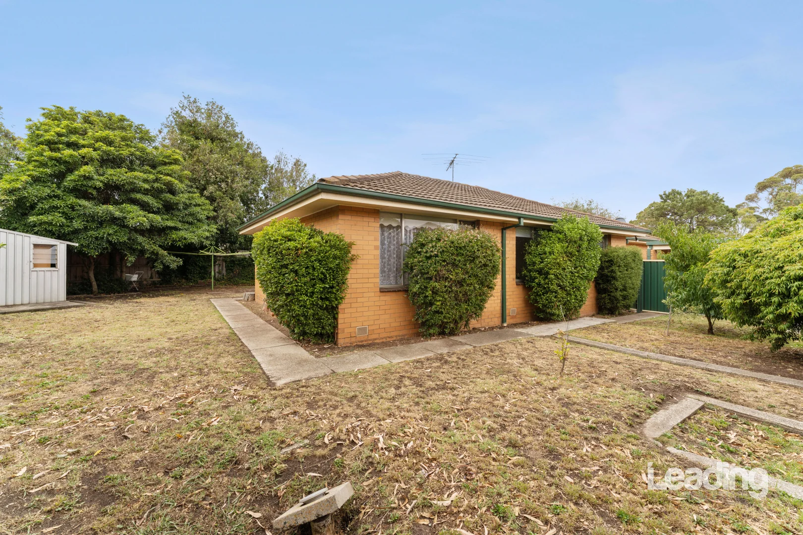 Additional image 29 of 6 Buvelot Place, Sunbury VIC 3429