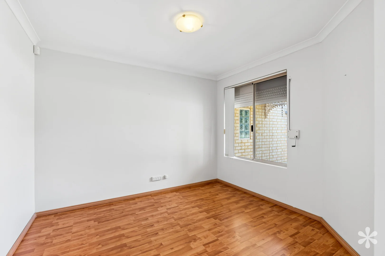 Additional image 9 of 12 Balaka Way, Queens Park WA 6107