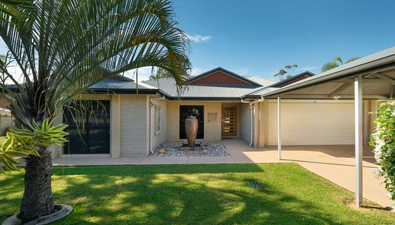 Picture of 10 Stewart Street, WITHCOTT QLD 4352