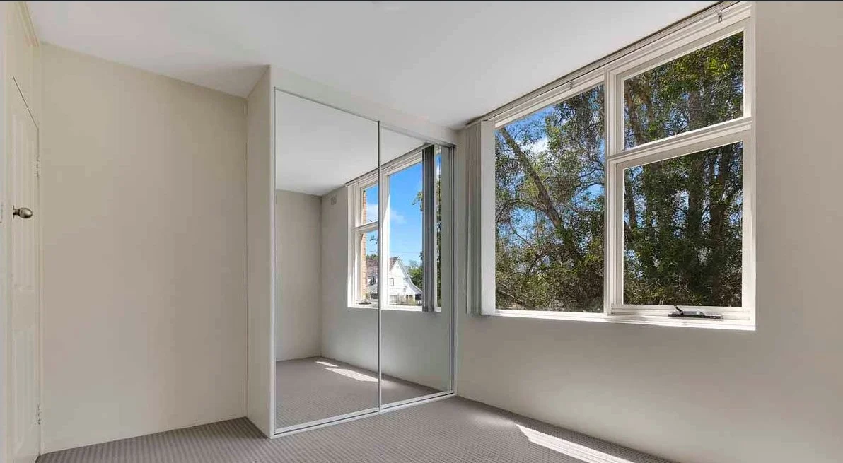 Additional image 4 of 5/152 Derby Street, Penrith NSW 2750