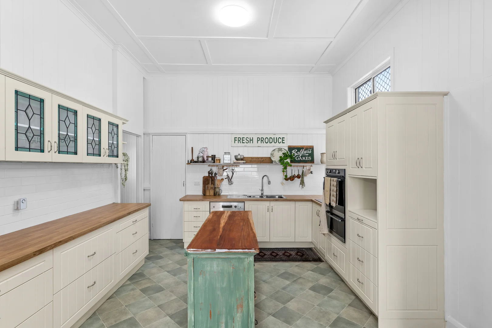 Additional image 17 of 107 Albion, Warwick QLD 4370