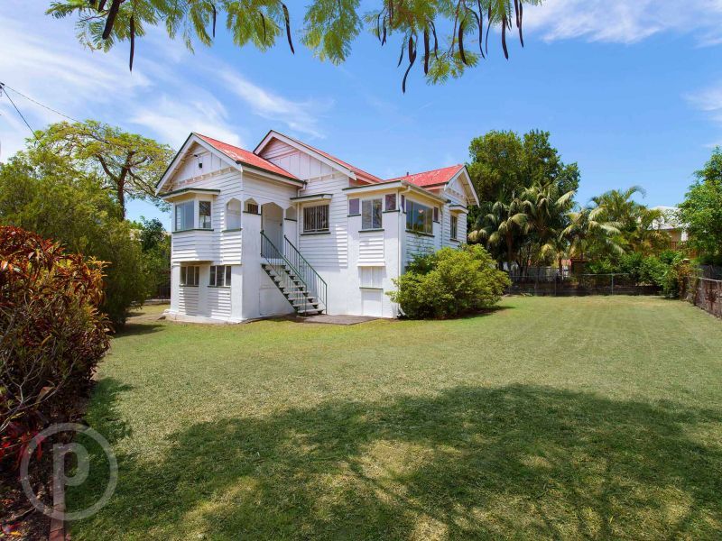 59 Hockings Street, Clayfield QLD 4011, Image 0